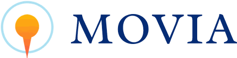 MOVIA
