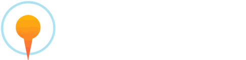 MOVIA